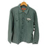 テンダーロイン TENDERLOIN T-20RG DURABLE PRESS T-STRIPE WORK SHT S メンズ JPN:S